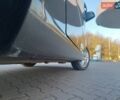Сірий Опель Астра, об'ємом двигуна 1.6 л та пробігом 145 тис. км за 6150 $, фото 36 на Automoto.ua
