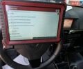 Сірий Опель Астра, об'ємом двигуна 1.8 л та пробігом 201 тис. км за 6100 $, фото 54 на Automoto.ua