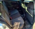 Опель Астра 2010 у Києві на Automoto.ua Сірий Опель Астра, об'ємом двигуна 1.6 л та пробігом 218 тис. км за 5500 $, фото 12 на Automoto.ua