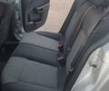 Опель Астра 2010 в Бердичеве на Automoto.ua Серый Опель Астра, объемом двигателя 1.6 л и пробегом 212 тыс. км за 6700 $, фото 57 на Automoto.ua