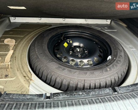 Опель Астра 2010 у Вінниці на Automoto.ua Сірий Опель Астра, об'ємом двигуна 0 л та пробігом 210 тис. км за 5600 $, фото 42 на Automoto.ua