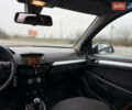 Сірий Опель Астра, об'ємом двигуна 1.9 л та пробігом 286 тис. км за 4850 $, фото 15 на Automoto.ua