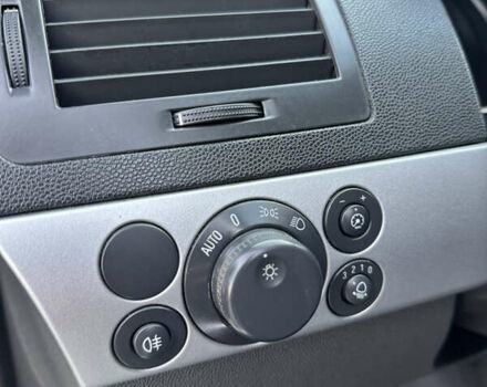 Опель Астра 2010 в Калуше на Automoto.ua Серый Опель Астра, объемом двигателя 1.7 л и пробегом 264 тыс. км за 5450 $, фото 9 на Automoto.ua