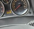 Сірий Опель Астра, об'ємом двигуна 1.7 л та пробігом 269 тис. км за 5200 $, фото 2 на Automoto.ua