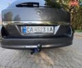 Сірий Опель Астра, об'ємом двигуна 1.7 л та пробігом 273 тис. км за 5400 $, фото 12 на Automoto.ua