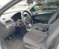 Сірий Опель Астра, об'ємом двигуна 1.7 л та пробігом 300 тис. км за 4349 $, фото 16 на Automoto.ua