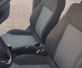 Опель Астра 2010 в Бердичеве на Automoto.ua Серый Опель Астра, объемом двигателя 1.6 л и пробегом 212 тыс. км за 6700 $, фото 50 на Automoto.ua