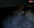 Сірий Опель Астра, об'ємом двигуна 1.6 л та пробігом 220 тис. км за 6700 $, фото 115 на Automoto.ua