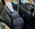 Сірий Опель Астра, об'ємом двигуна 1.6 л та пробігом 179 тис. км за 5900 $, фото 39 на Automoto.ua