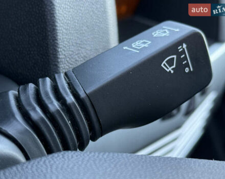 Опель Астра 2010 в Ровно на Automoto.ua Серый Опель Астра, объемом двигателя 1.6 л и пробегом 203 тыс. км за 5350 $, фото 44 на Automoto.ua