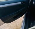 Серый Опель Астра, объемом двигателя 1.6 л и пробегом 183 тыс. км за 5999 $, фото 16 на Automoto.ua