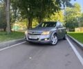 Сірий Опель Астра, об'ємом двигуна 1.6 л та пробігом 286 тис. км за 4500 $, фото 1 на Automoto.ua