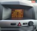 Сірий Опель Астра, об'ємом двигуна 1.4 л та пробігом 173 тис. км за 4800 $, фото 38 на Automoto.ua