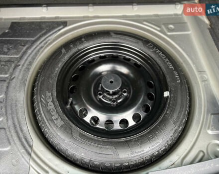 Сірий Опель Астра, об'ємом двигуна 1.6 л та пробігом 260 тис. км за 6250 $, фото 86 на Automoto.ua