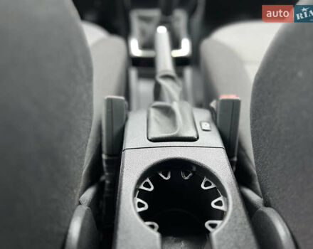 Сірий Опель Астра, об'ємом двигуна 1.6 л та пробігом 260 тис. км за 6250 $, фото 82 на Automoto.ua