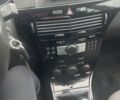Сірий Опель Астра, об'ємом двигуна 1.6 л та пробігом 206 тис. км за 5850 $, фото 3 на Automoto.ua
