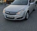 Сірий Опель Астра, об'ємом двигуна 1.7 л та пробігом 302 тис. км за 5400 $, фото 8 на Automoto.ua