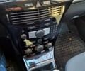 Опель Астра 2010 у Києві на Automoto.ua Сірий Опель Астра, об'ємом двигуна 1.6 л та пробігом 218 тис. км за 5500 $, фото 11 на Automoto.ua