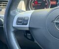 Опель Астра 2010 в Киеве на Automoto.ua Серый Опель Астра, объемом двигателя 1.69 л и пробегом 306 тыс. км за 5990 $, фото 19 на Automoto.ua