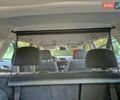 Серый Опель Астра, объемом двигателя 1.6 л и пробегом 199 тыс. км за 5950 $, фото 29 на Automoto.ua