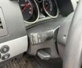 Сірий Опель Астра, об'ємом двигуна 1.6 л та пробігом 177 тис. км за 6700 $, фото 14 на Automoto.ua