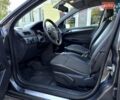 Сірий Опель Астра, об'ємом двигуна 1.6 л та пробігом 220 тис. км за 6700 $, фото 101 на Automoto.ua