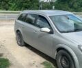 Сірий Опель Астра, об'ємом двигуна 1.6 л та пробігом 473 тис. км за 5900 $, фото 1 на Automoto.ua