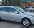 Опель Астра 2010 в Бердичеве на Automoto.ua Серый Опель Астра, объемом двигателя 1.6 л и пробегом 212 тыс. км за 6700 $, фото 22 на Automoto.ua