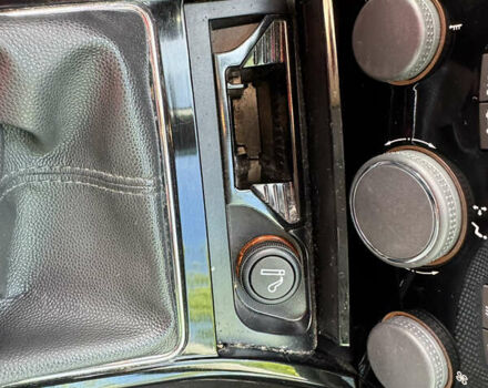 Серый Опель Астра, объемом двигателя 1.7 л и пробегом 255 тыс. км за 5800 $, фото 42 на Automoto.ua