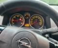 Сірий Опель Астра, об'ємом двигуна 1.69 л та пробігом 374 тис. км за 5500 $, фото 11 на Automoto.ua