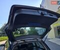 Сірий Опель Астра, об'ємом двигуна 1.6 л та пробігом 220 тис. км за 6700 $, фото 123 на Automoto.ua