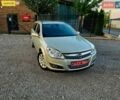 Сірий Опель Астра, об'ємом двигуна 1.6 л та пробігом 179 тис. км за 5900 $, фото 10 на Automoto.ua
