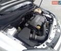 Опель Астра 2010 в Черкассах на Automoto.ua Серый Опель Астра, объемом двигателя 1.7 л и пробегом 249 тыс. км за 6650 $, фото 34 на Automoto.ua