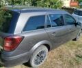 Сірий Опель Астра, об'ємом двигуна 1.7 л та пробігом 233 тис. км за 6700 $, фото 7 на Automoto.ua