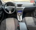 Сірий Опель Астра, об'ємом двигуна 1.8 л та пробігом 271 тис. км за 5600 $, фото 36 на Automoto.ua