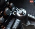Сірий Опель Астра, об'ємом двигуна 1.4 л та пробігом 242 тис. км за 7000 $, фото 49 на Automoto.ua