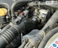 Сірий Опель Астра, об'ємом двигуна 1.4 л та пробігом 212 тис. км за 7600 $, фото 97 на Automoto.ua