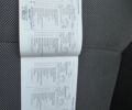 Сірий Опель Астра, об'ємом двигуна 1.8 л та пробігом 201 тис. км за 6100 $, фото 53 на Automoto.ua