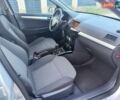 Сірий Опель Астра, об'ємом двигуна 0 л та пробігом 164 тис. км за 6300 $, фото 33 на Automoto.ua