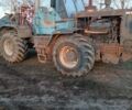 Сірий Опель Астра, об'ємом двигуна 1.7 л та пробігом 231 тис. км за 5972 $, фото 13 на Automoto.ua