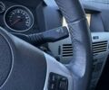 Сірий Опель Астра, об'ємом двигуна 1.7 л та пробігом 234 тис. км за 5500 $, фото 30 на Automoto.ua