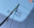 Сірий Опель Астра, об'ємом двигуна 1.6 л та пробігом 200 тис. км за 6300 $, фото 27 на Automoto.ua