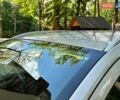 Серый Опель Астра, объемом двигателя 1.6 л и пробегом 149 тыс. км за 5999 $, фото 29 на Automoto.ua