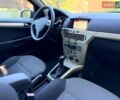 Сірий Опель Астра, об'ємом двигуна 1.6 л та пробігом 183 тис. км за 5999 $, фото 25 на Automoto.ua