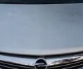 Сірий Опель Астра, об'ємом двигуна 1.6 л та пробігом 239 тис. км за 5150 $, фото 6 на Automoto.ua