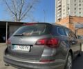 Сірий Опель Астра, об'ємом двигуна 1.36 л та пробігом 224 тис. км за 7450 $, фото 1 на Automoto.ua
