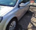 Серый Опель Астра, объемом двигателя 1.7 л и пробегом 191 тыс. км за 6700 $, фото 3 на Automoto.ua