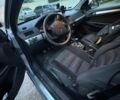 Сірий Опель Астра, об'ємом двигуна 1.7 л та пробігом 145 тис. км за 6300 $, фото 1 на Automoto.ua