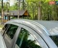 Серый Опель Астра, объемом двигателя 1.6 л и пробегом 149 тыс. км за 5999 $, фото 56 на Automoto.ua