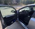 Сірий Опель Астра, об'ємом двигуна 1.9 л та пробігом 375 тис. км за 5500 $, фото 11 на Automoto.ua